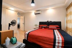 Blk 452 Jurong West Street 42 (Jurong West), HDB 5 Rooms #581224921